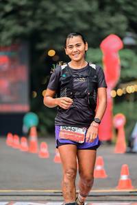 BIB: 
                            <button type="button" onclick="openModal(25173574)" class="btn btn-primary btn-sm float-right btn-popup" data-toggle="modal" data-target=".modal-high-quality">
                        <i class="fas fa-shopping-cart"></i> Add to Cart
                    </button>
                                            <button type="button" onclick="isThisMe(25173574, true)" class="btn btn-success btn-sm float-right btn-popup btn-isme hidden" data-toggle="tooltip" data-placement="bottom" title="นี่คือรูปของคุณใช่ไหม คลิกที่นี่เพื่อเอาเข้าอัลบั้ม">
                        <i class="fas fa-plus"></i> Add to album
                    </button>
                    <button type="button" onclick="isThisMe(25173574, false)" class="btn btn-warning btn-sm float-right btn-popup btn-isnotme hidden">
                        <i class="fas fa-ban"></i> Remove from album
                    </button>